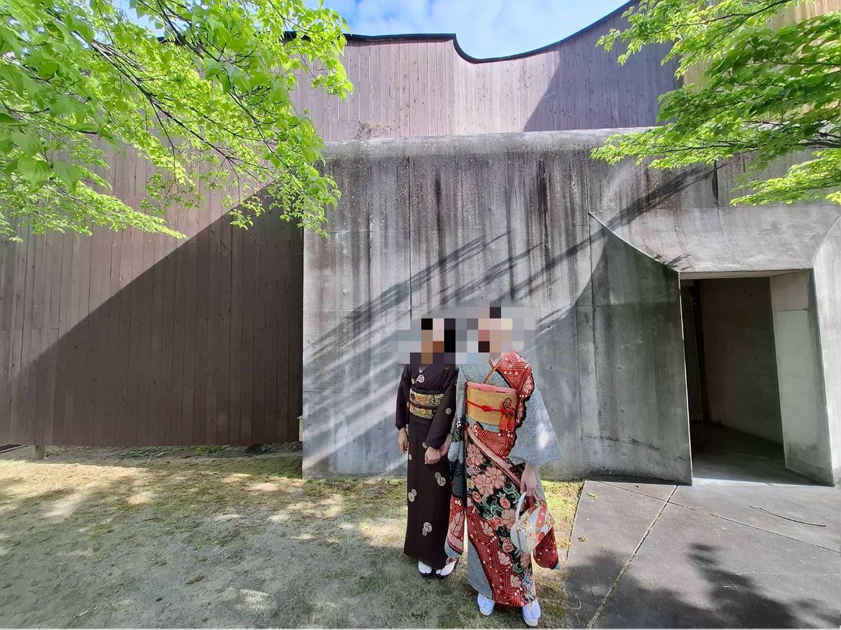 ずっとマリォでいいのに。（夏月マリォ） 🧄🇯🇵🍇🍑🍊🍓季節の食材、雑貨、カフェ tweet media