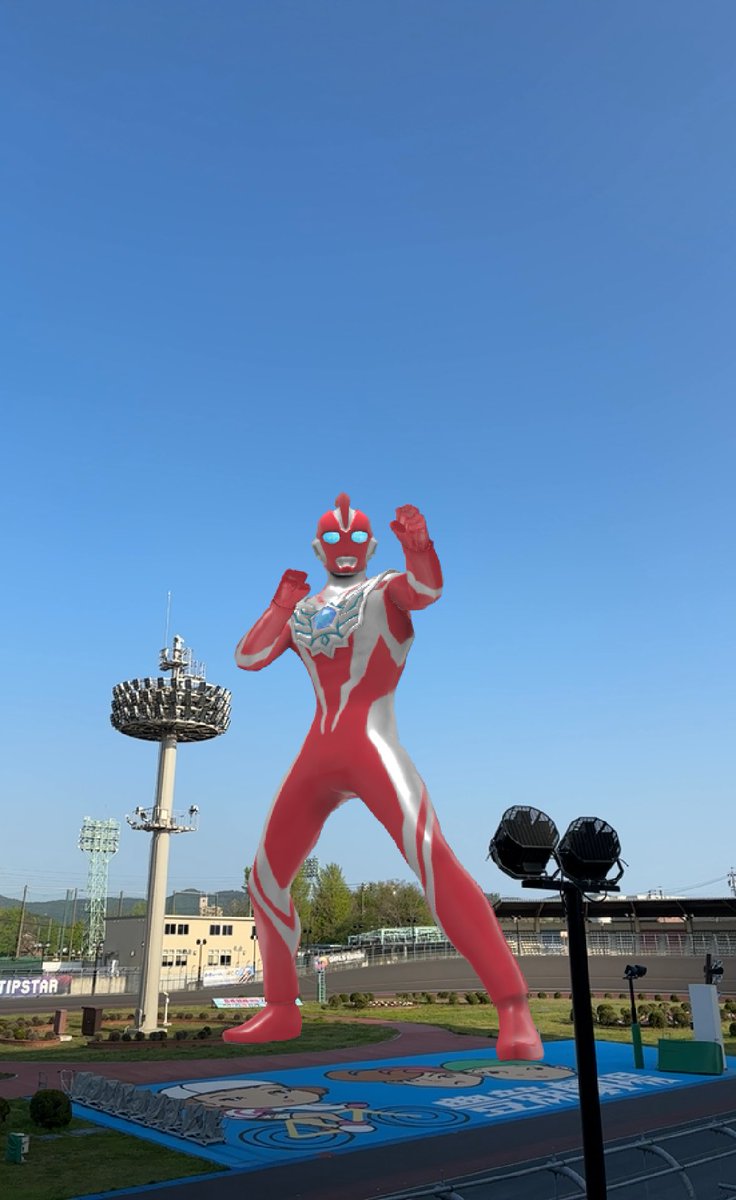 遠月トーカ tweet media