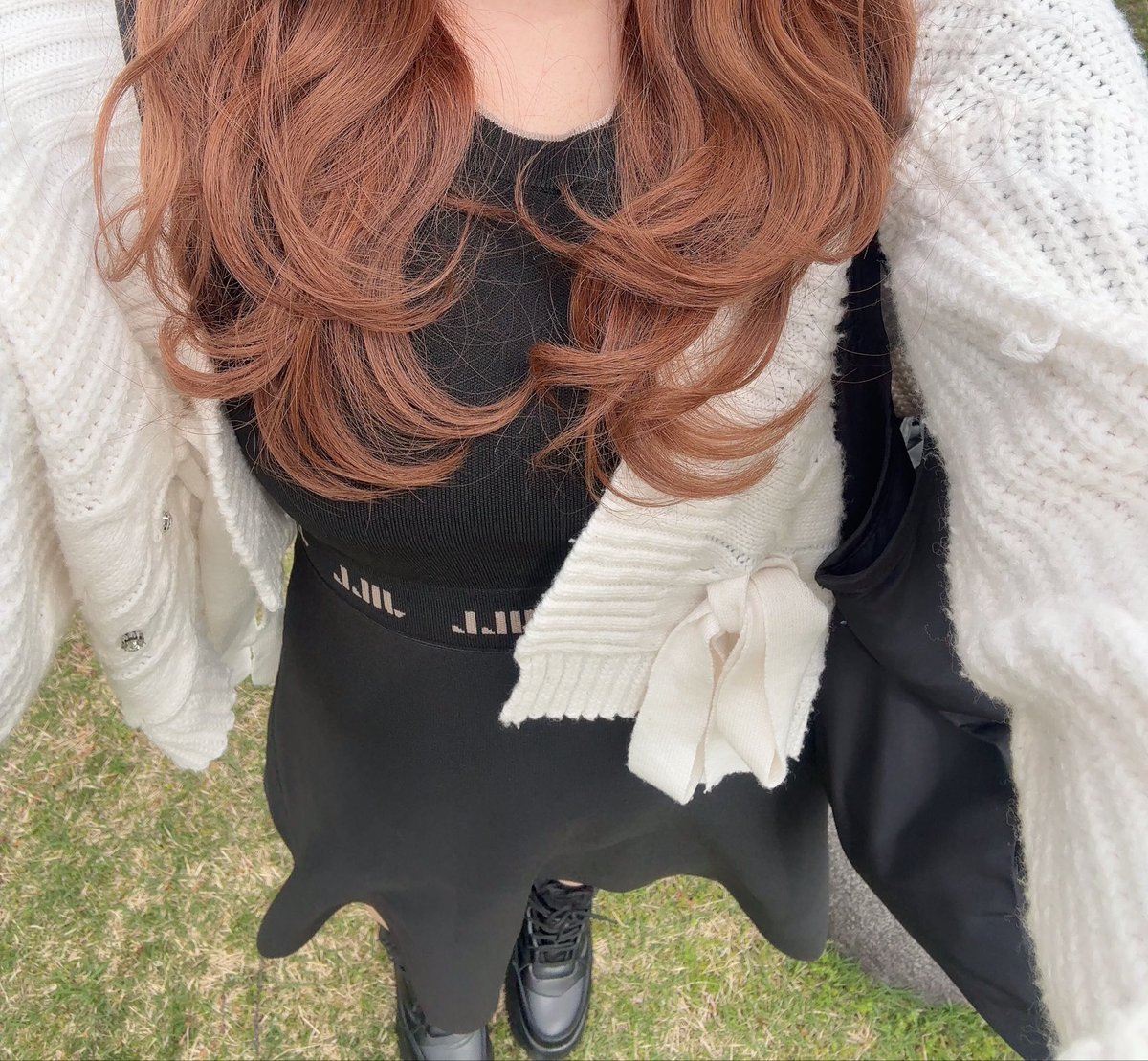 まいちご🍓🏰📍島根 tweet media