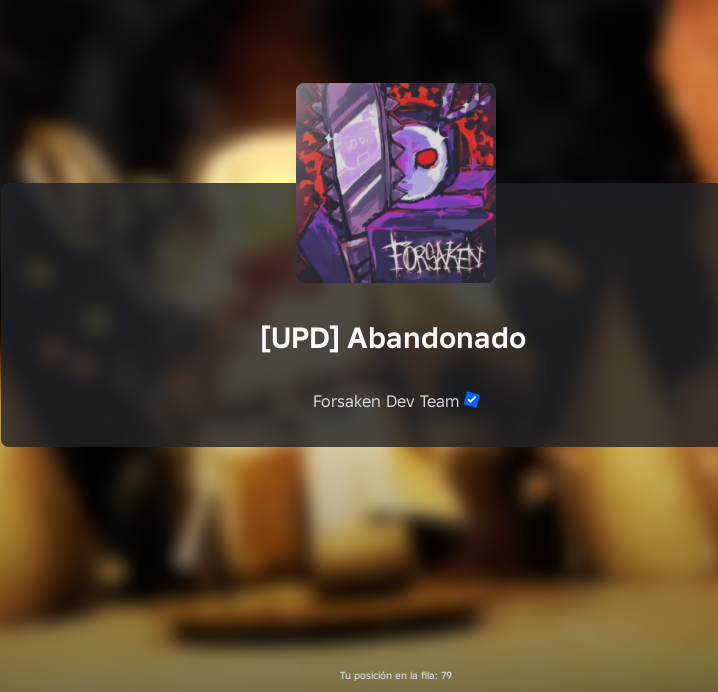 AlanGamerY tweet media