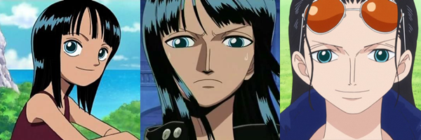 Bearritz⁷ VAI VER O WOODZ E O BTS tweet media