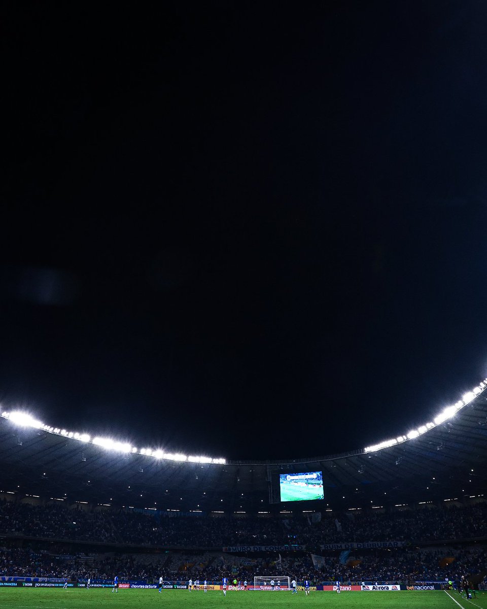 Grêmio FBPA tweet media