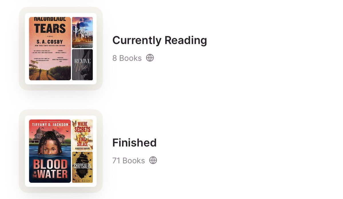 Maiya The Don tweet media