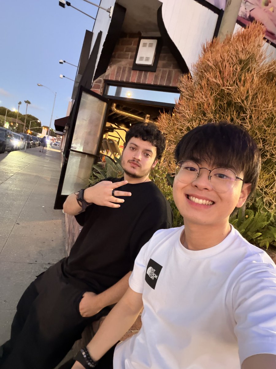 LEV Sato tweet media