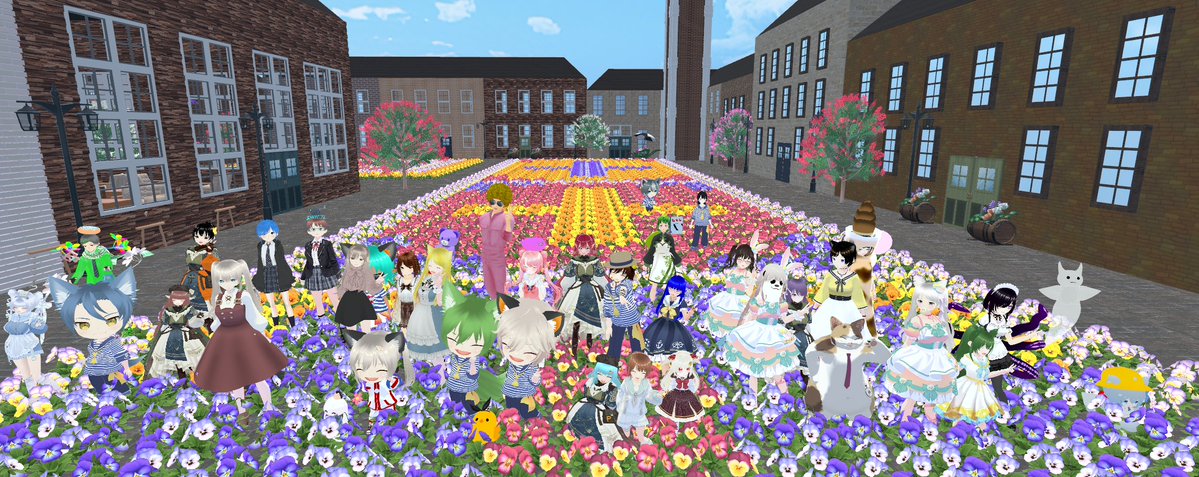 ∞∞hk∞∞/ひきこもり衆 tweet media