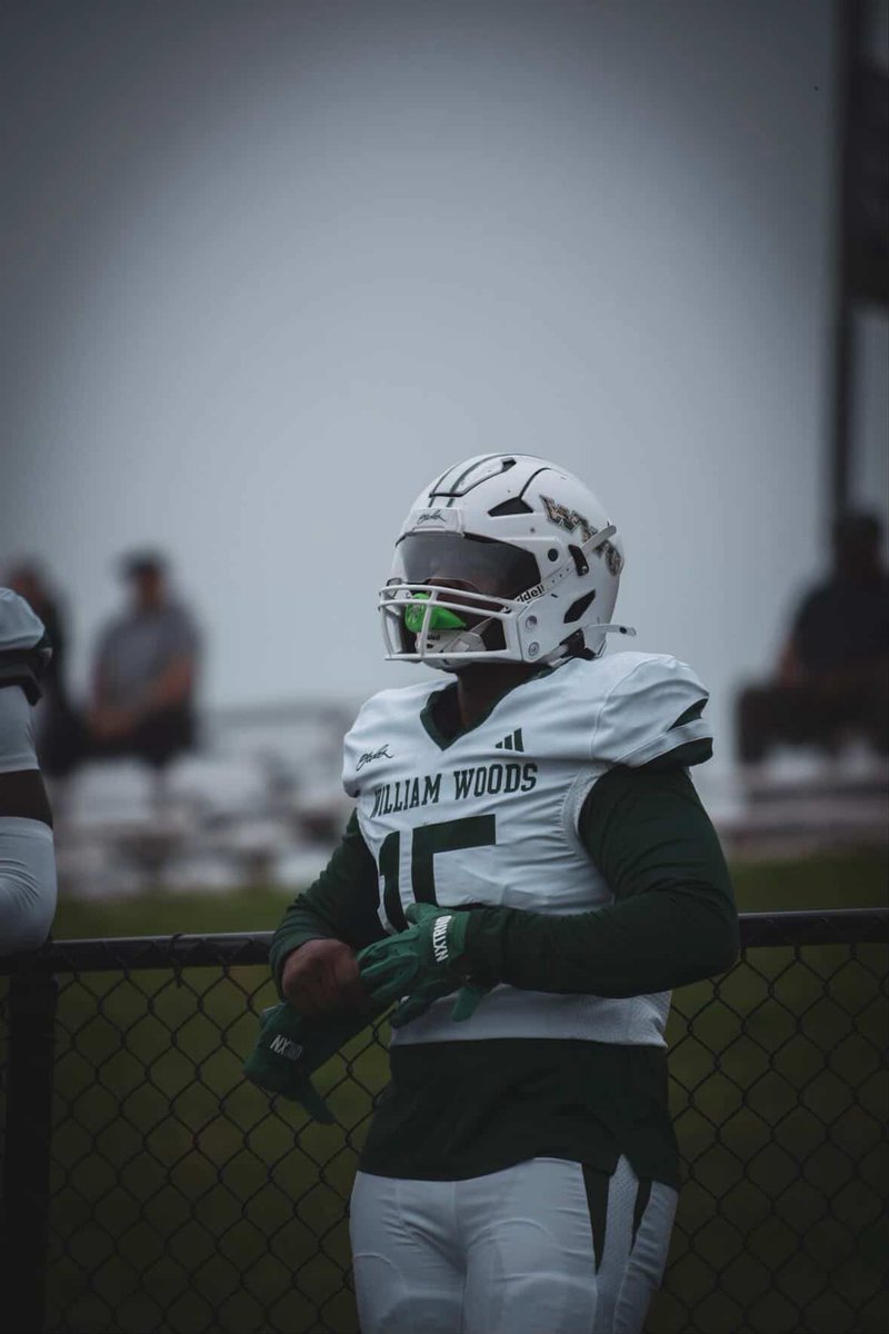 Coach Gonzalez M.Ed tweet media