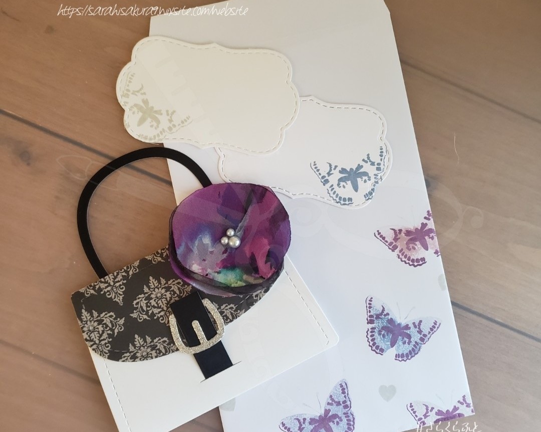 sarah🍒5/10(日)海老名クラフターズマーケット🍒5/17(日)あやせローズマルシェ tweet media