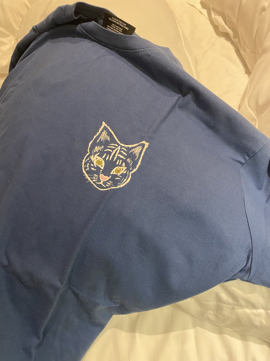 Lastwang tweet media