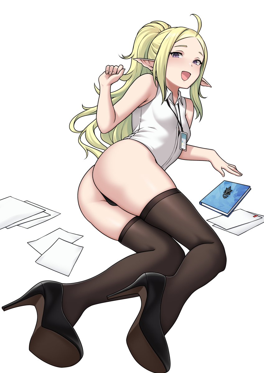 clumsy OL Nowi

comm by <a href="/bbk13z/">BBK13zK</a>