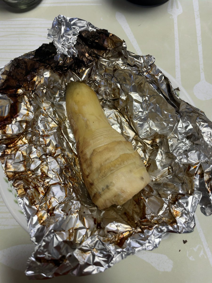 やまえい tweet media