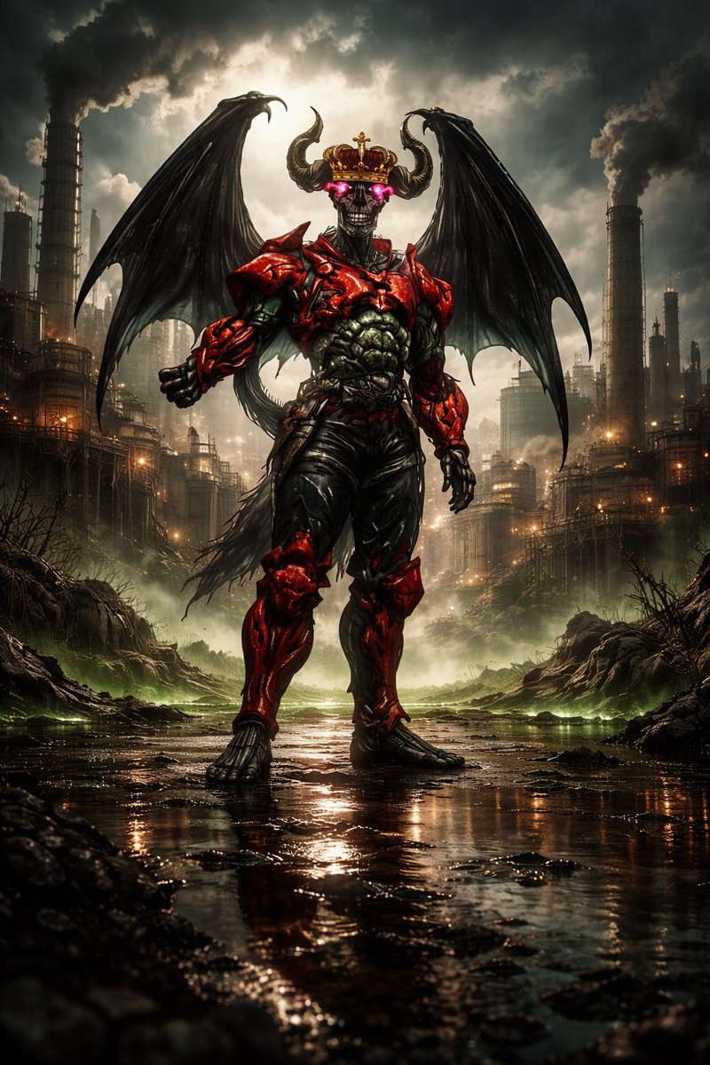 Eldostyles's tweet image. Something is going on..
Rumours have started 👂🏻..
Are you ready? Do you want to play? Are your fighters ready?
Do you need an army?
#gaming #battle #challenges 👀
#AvatarFighters 

@CryptTCG

Get your battle fighters here ⬇️⬇️
opensea.io/collection/cry…