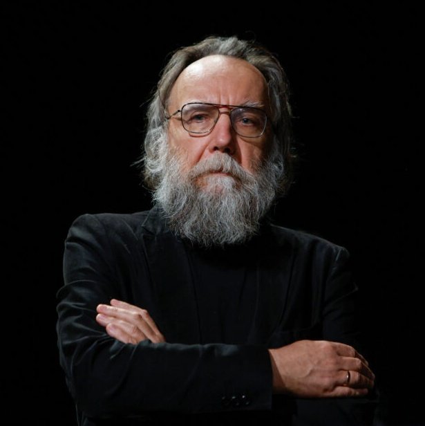 Media Rapid News tweet media