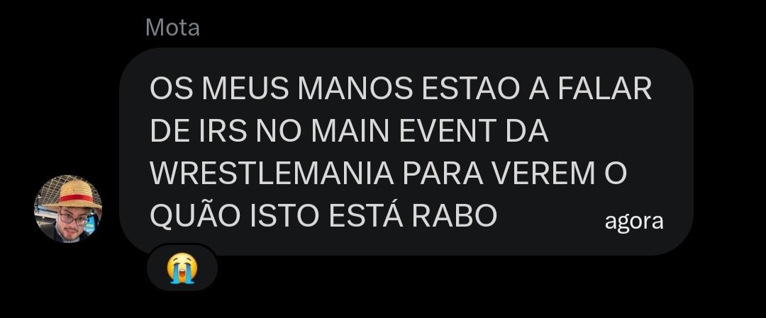 Linhohausen tweet media