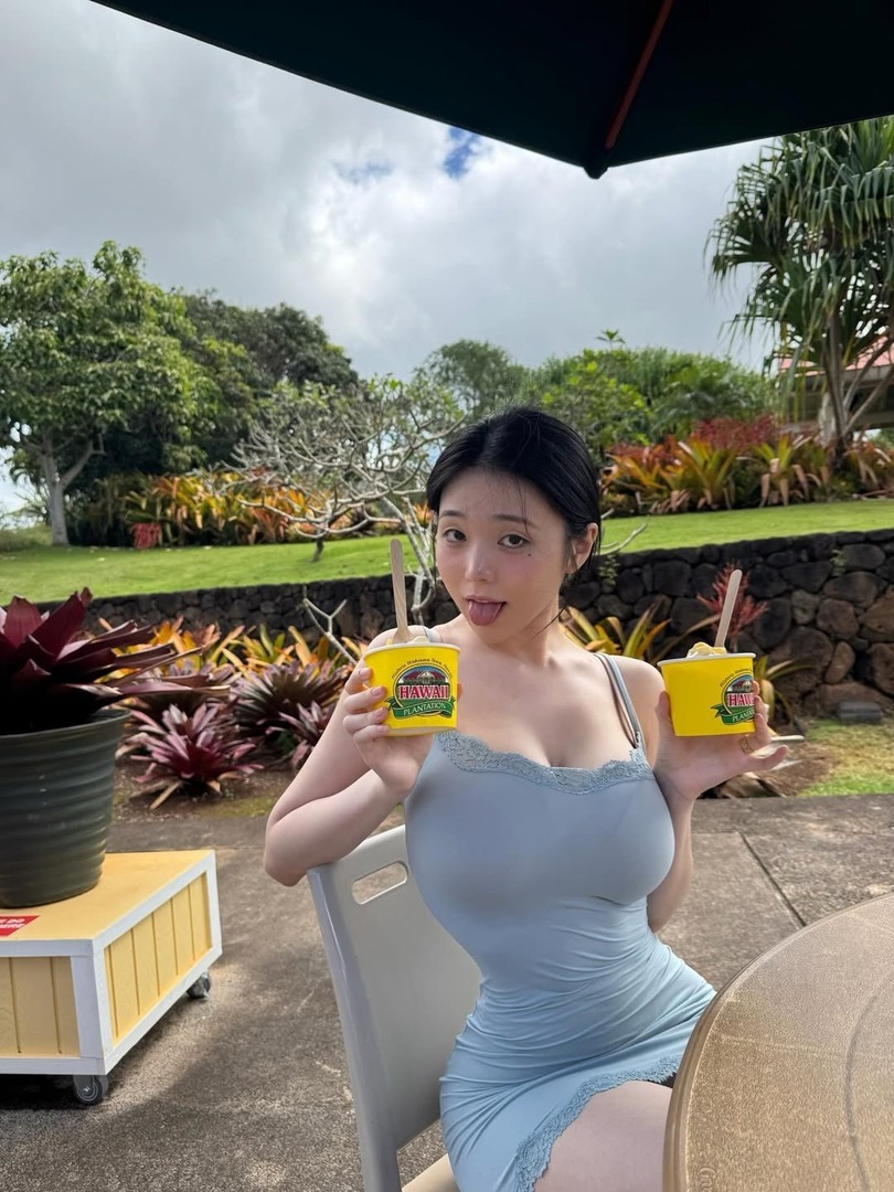 Smvtfess ON tweet media