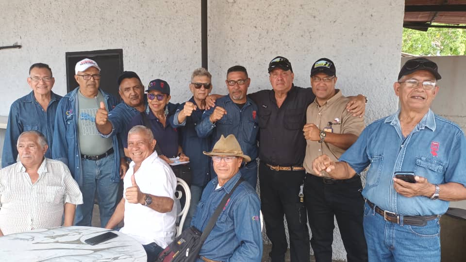 La Causa Я Marhuanta tweet media