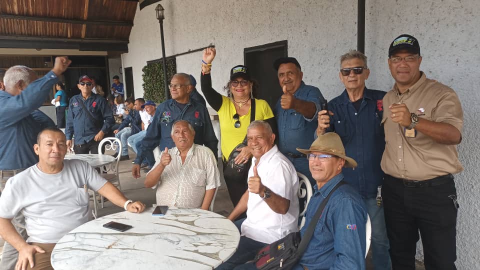 La Causa Я Marhuanta tweet media