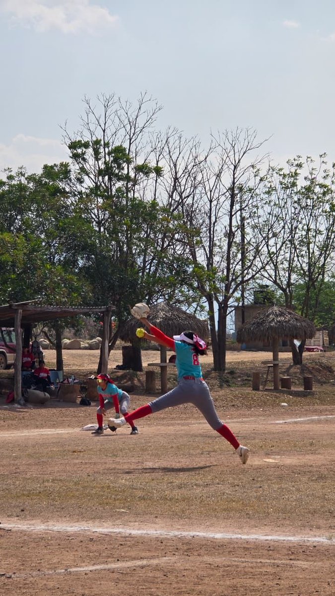 Territorio Score tweet media