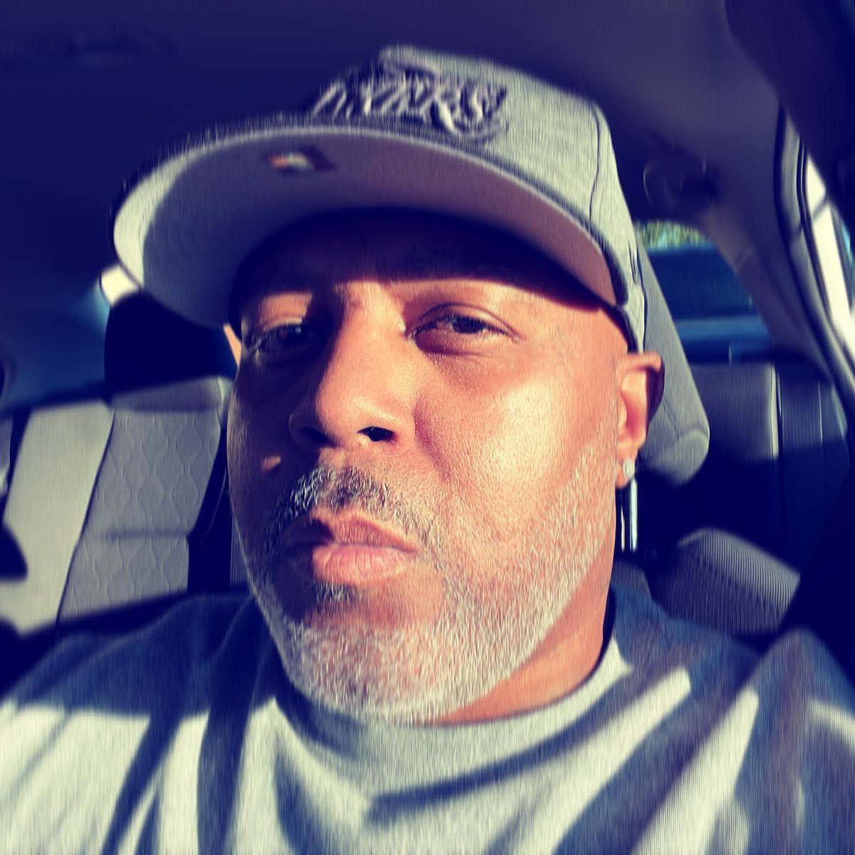 getthebidz's tweet image. Happy Birthday to the #Compton City G @DrestaNation