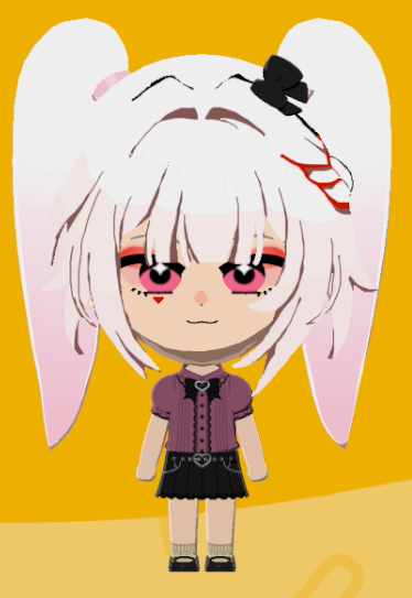 楓凛のあ🥤💤＠vtuberを自称するvらいばー tweet media