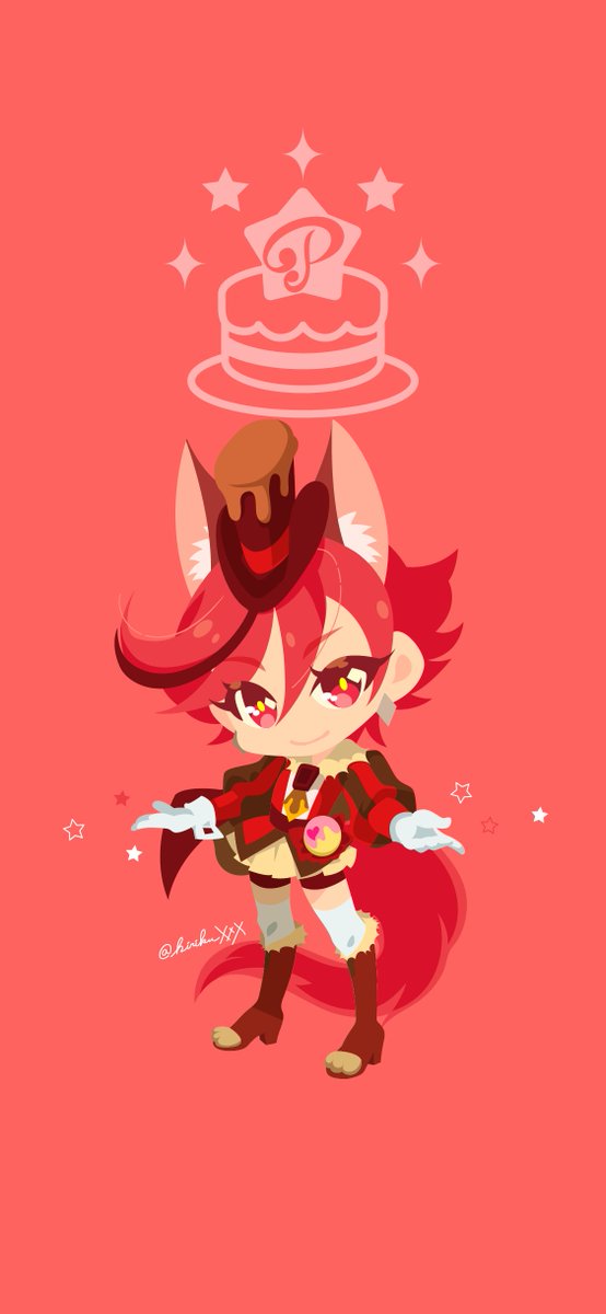 きりく💫kiriku tweet media