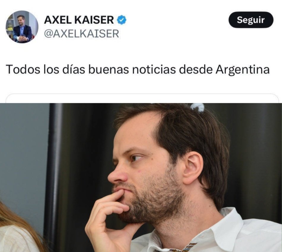 luisinlandaes. tweet media