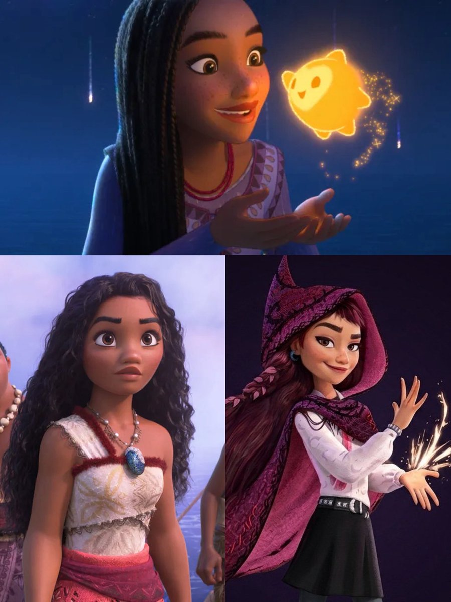 ToonHive tweet media