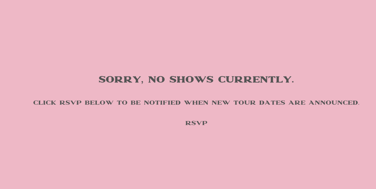 Turnê Bieber tweet media