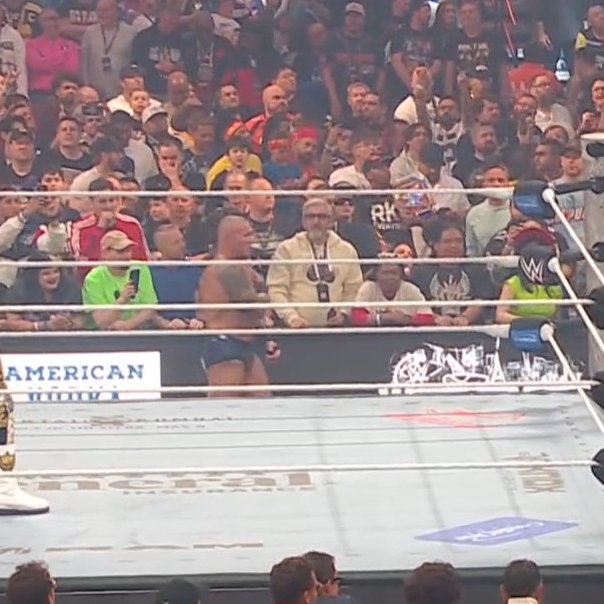 LuigiWrestling tweet media