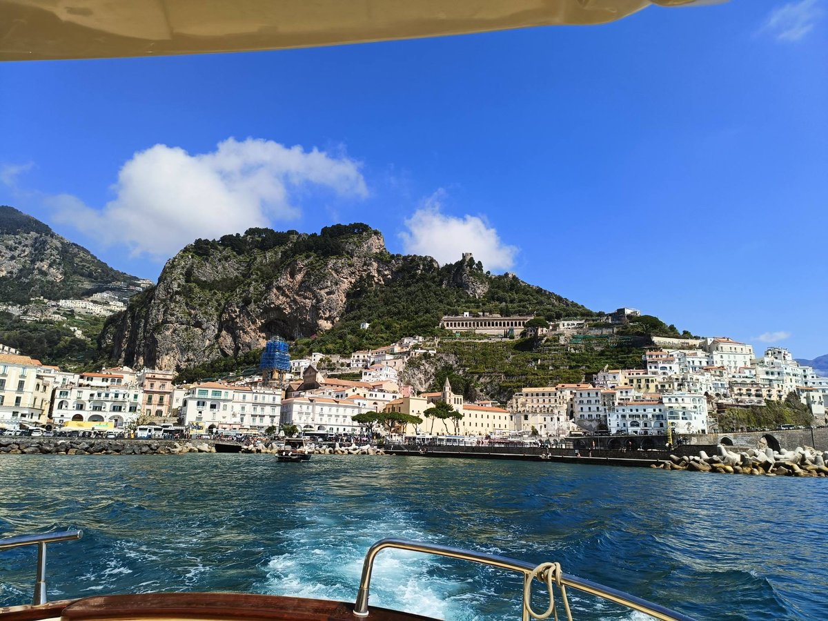 Anemos Tours ✈️ Travel Your World tweet media