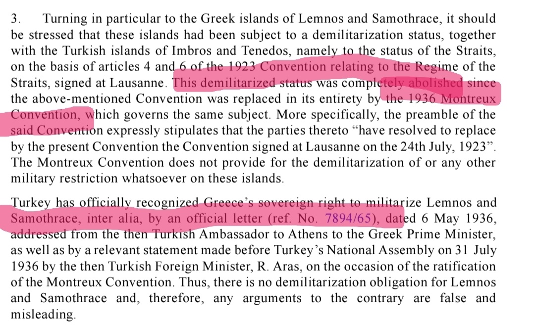 Chigeorge tweet media