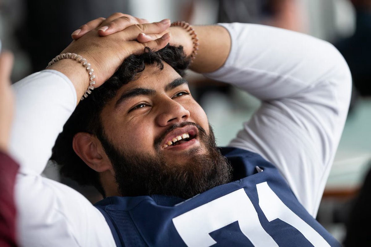 TheFlockOpinion tweet media