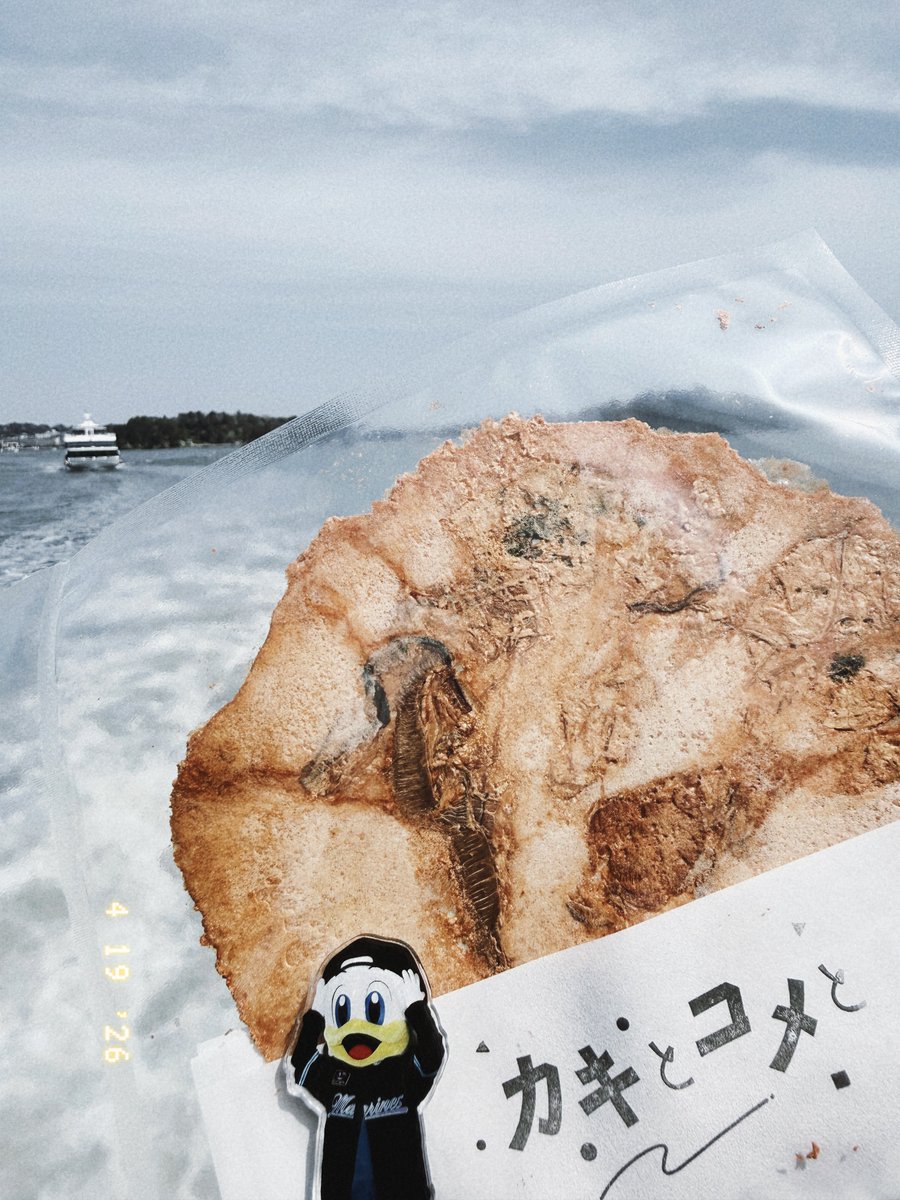 マーくろう tweet media