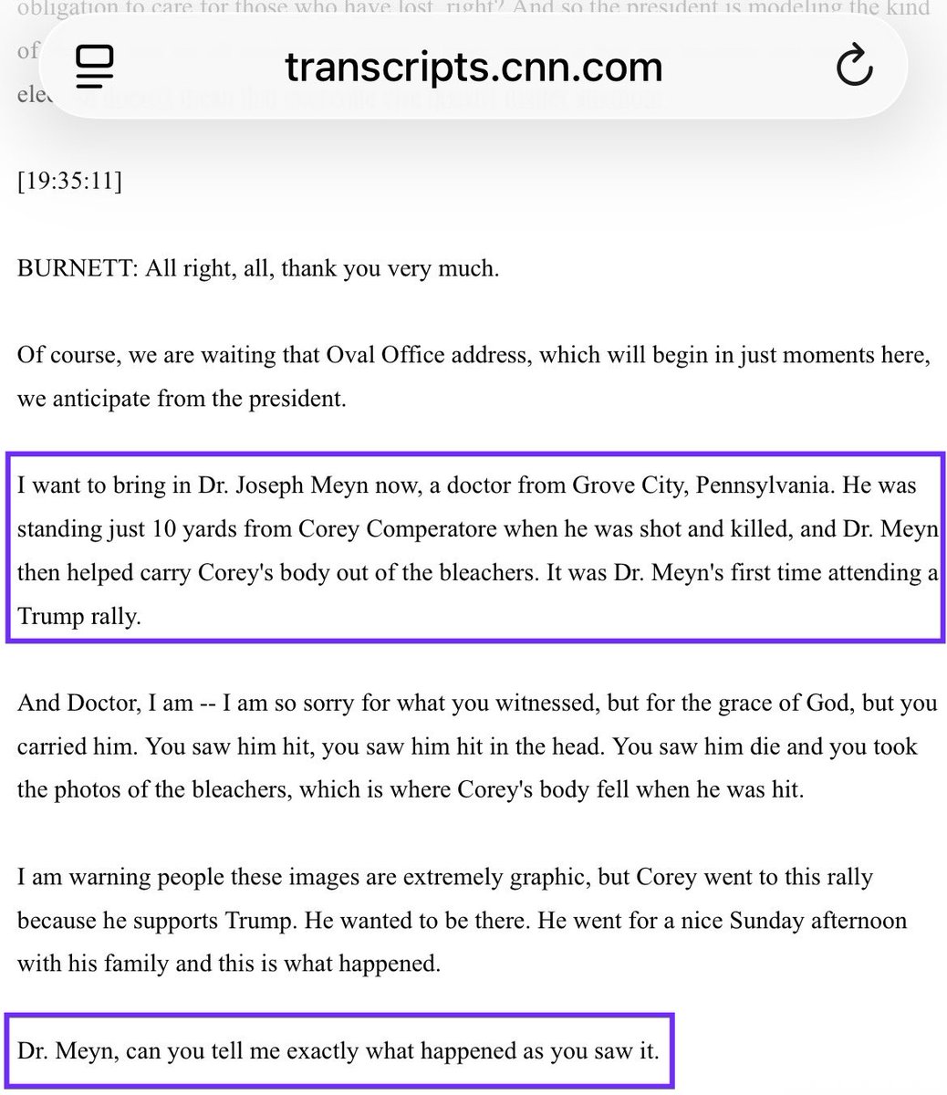 Frankie Stockes tweet media