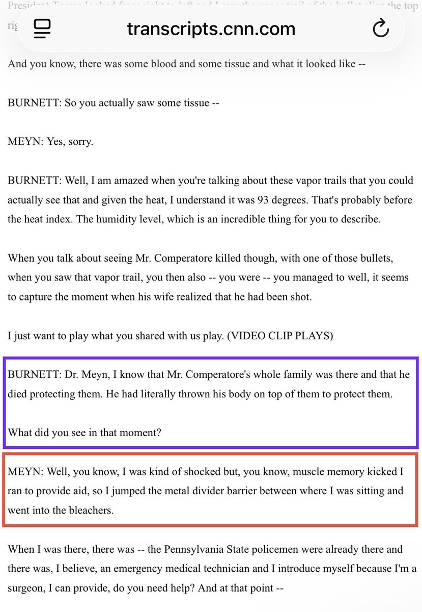 Frankie Stockes tweet media