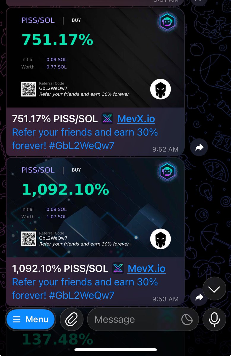 Dmask tweet media