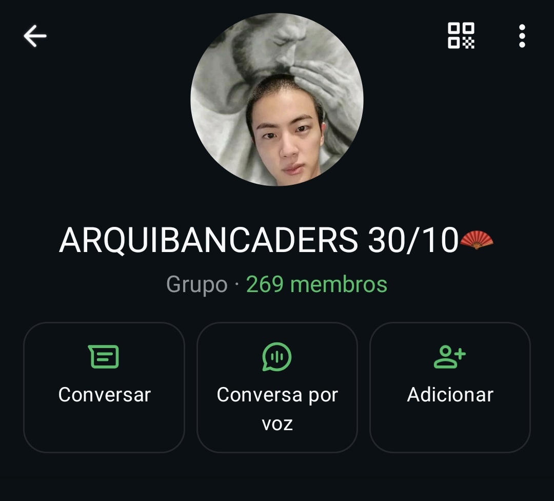 Acervo Geral 🪭' 30/10 tweet media