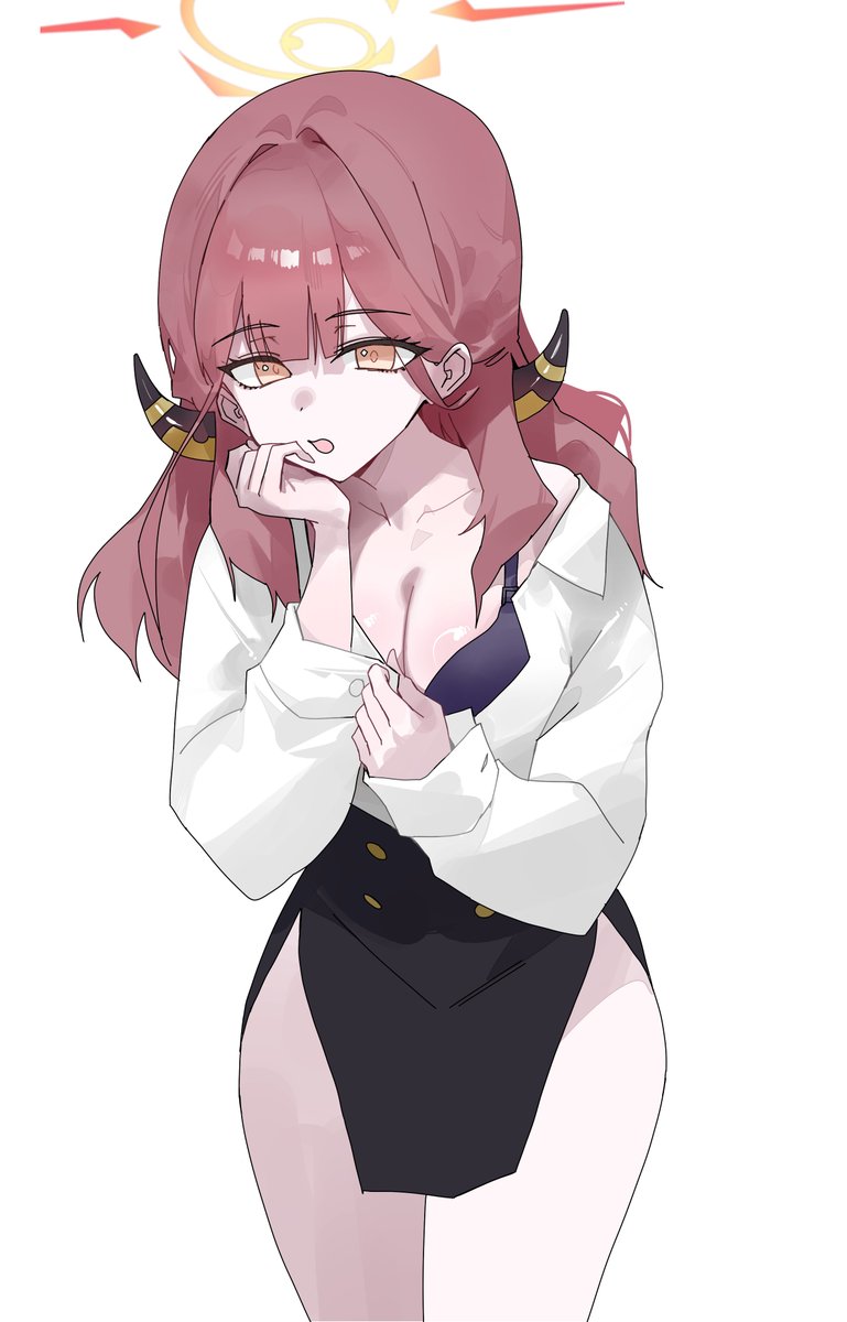 doksyuri tweet media