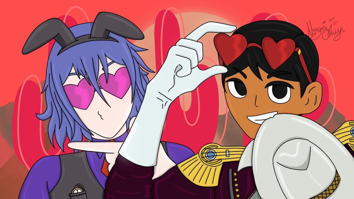 Mazaco💥🐍 tweet media