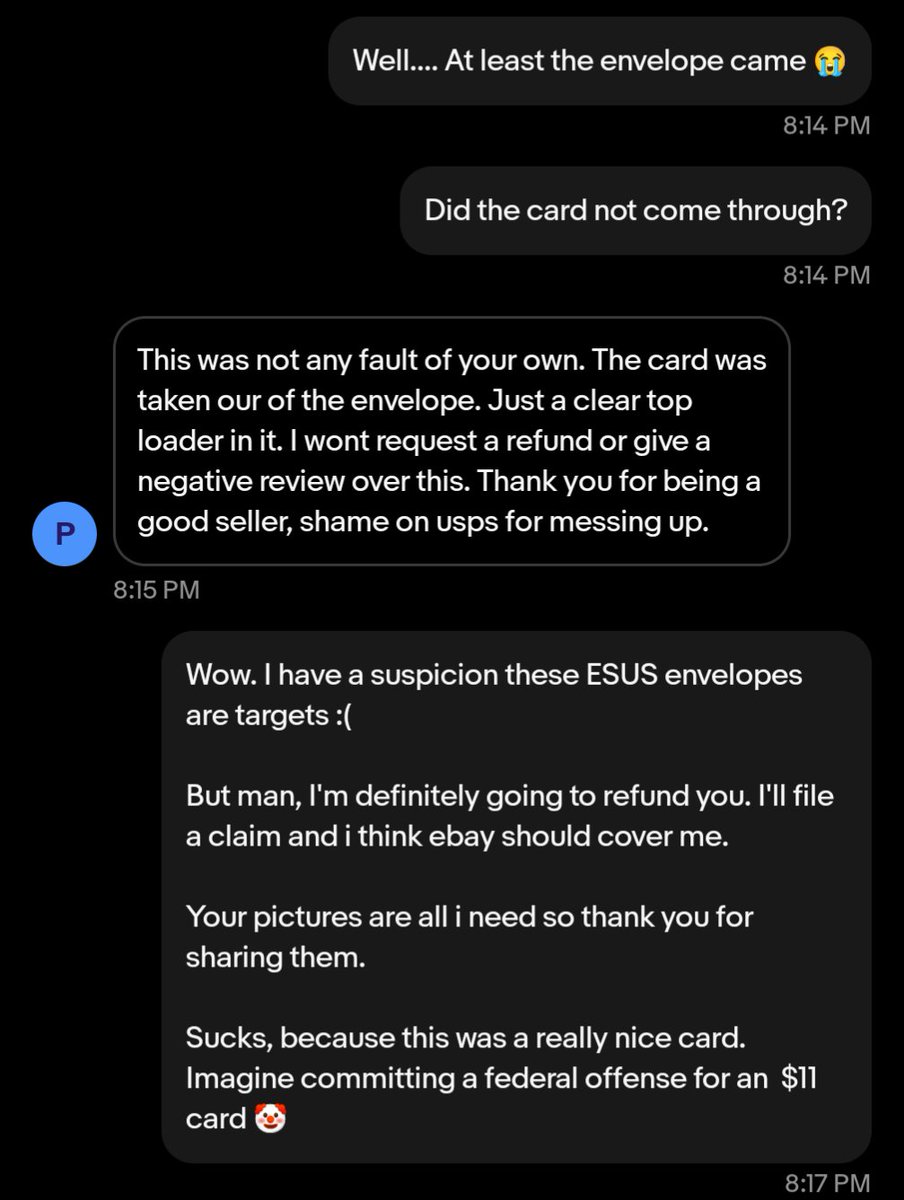 Karama Ram tweet media