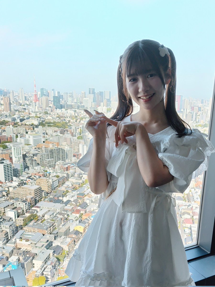 むらちゃん tweet media