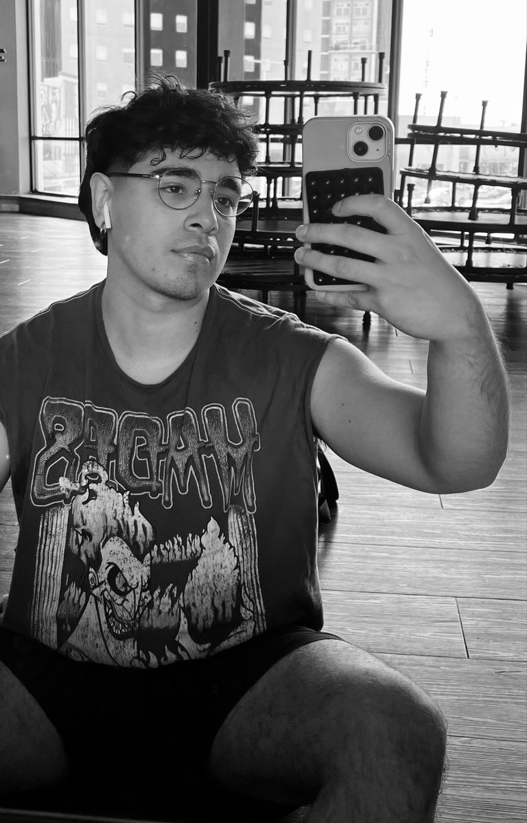 lalito🤏🏻 tweet media