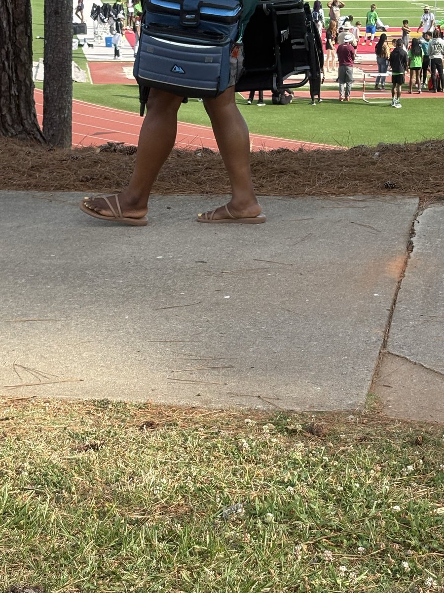 Solepower tweet media