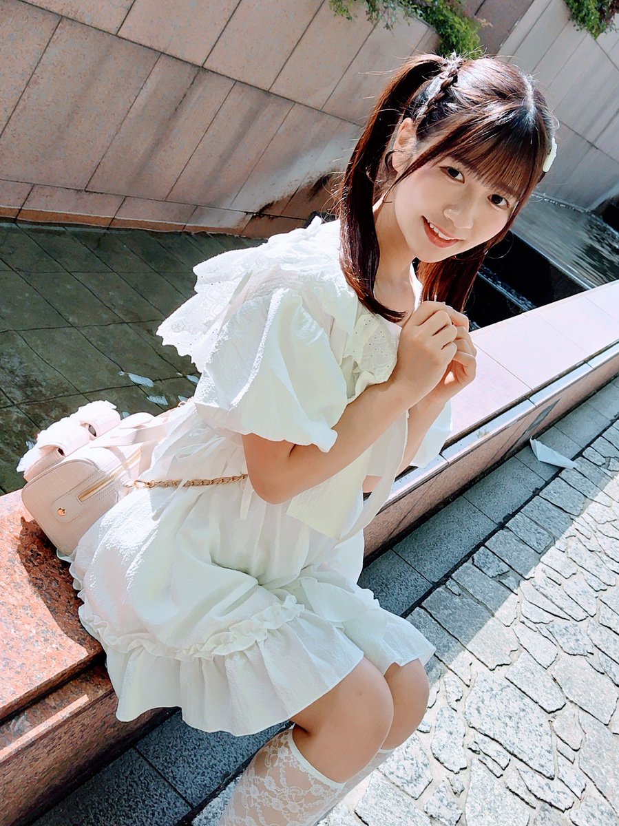 むらちゃん tweet media