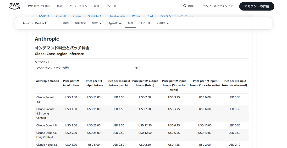 Crypto军火库 tweet media