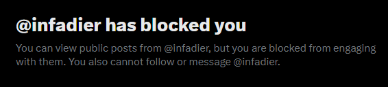 MawthCat💛🤍💜🖤 tweet media