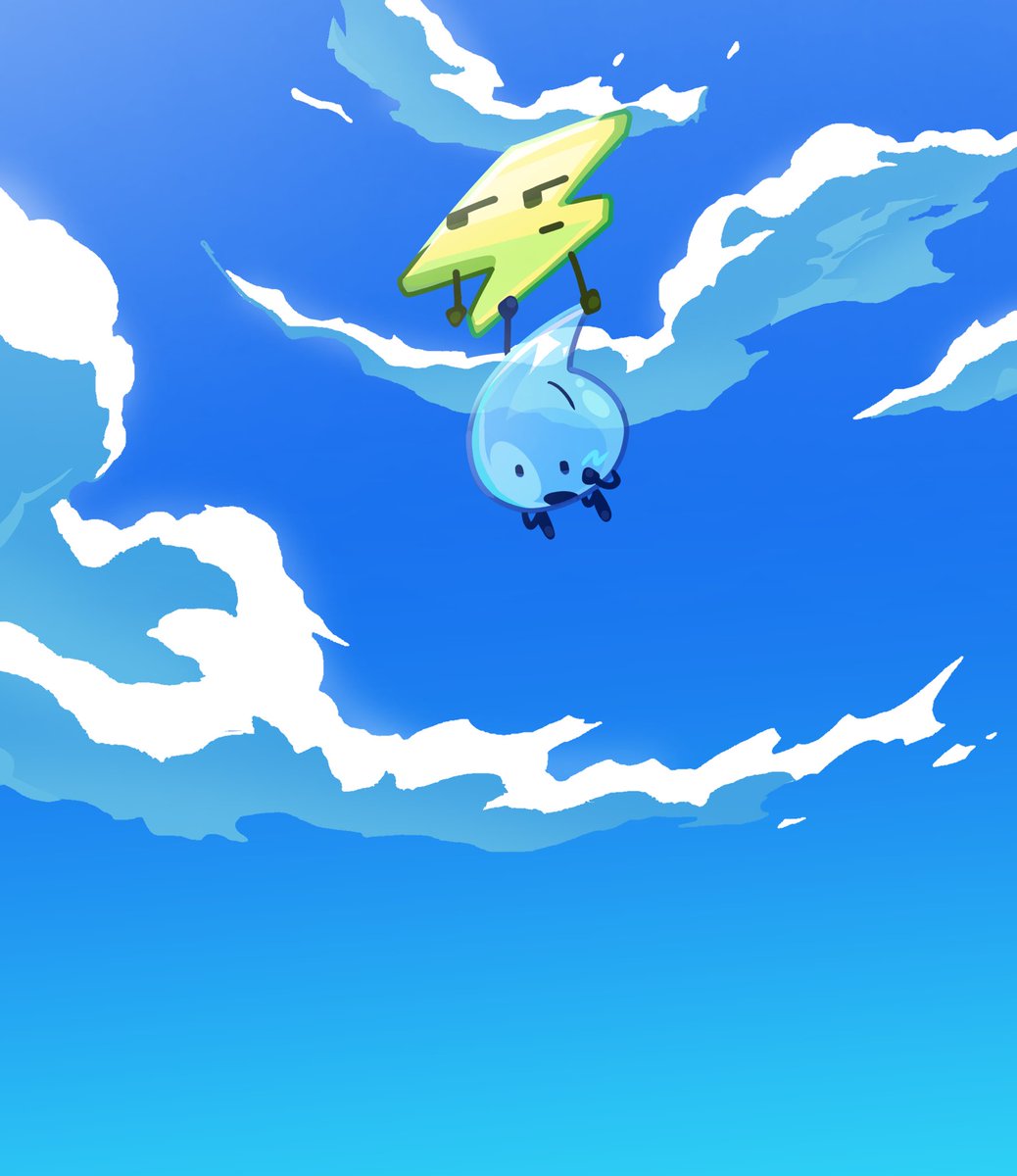 R_kie0112's tweet image. 이 조합 신선해서 좋아
#Lightning #Teardrop #Tpot