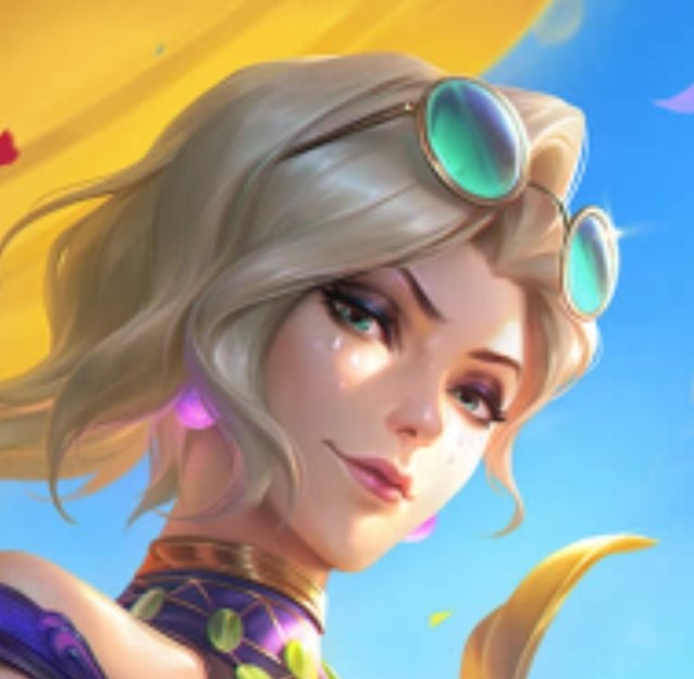 nuri ꒰ᐢ. .ᐢ꒱ tweet media