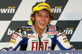 hamp＠モノ書きお仕事募集中 tweet media