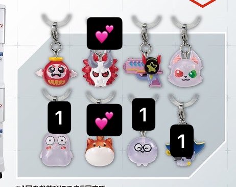 みーみ tweet media