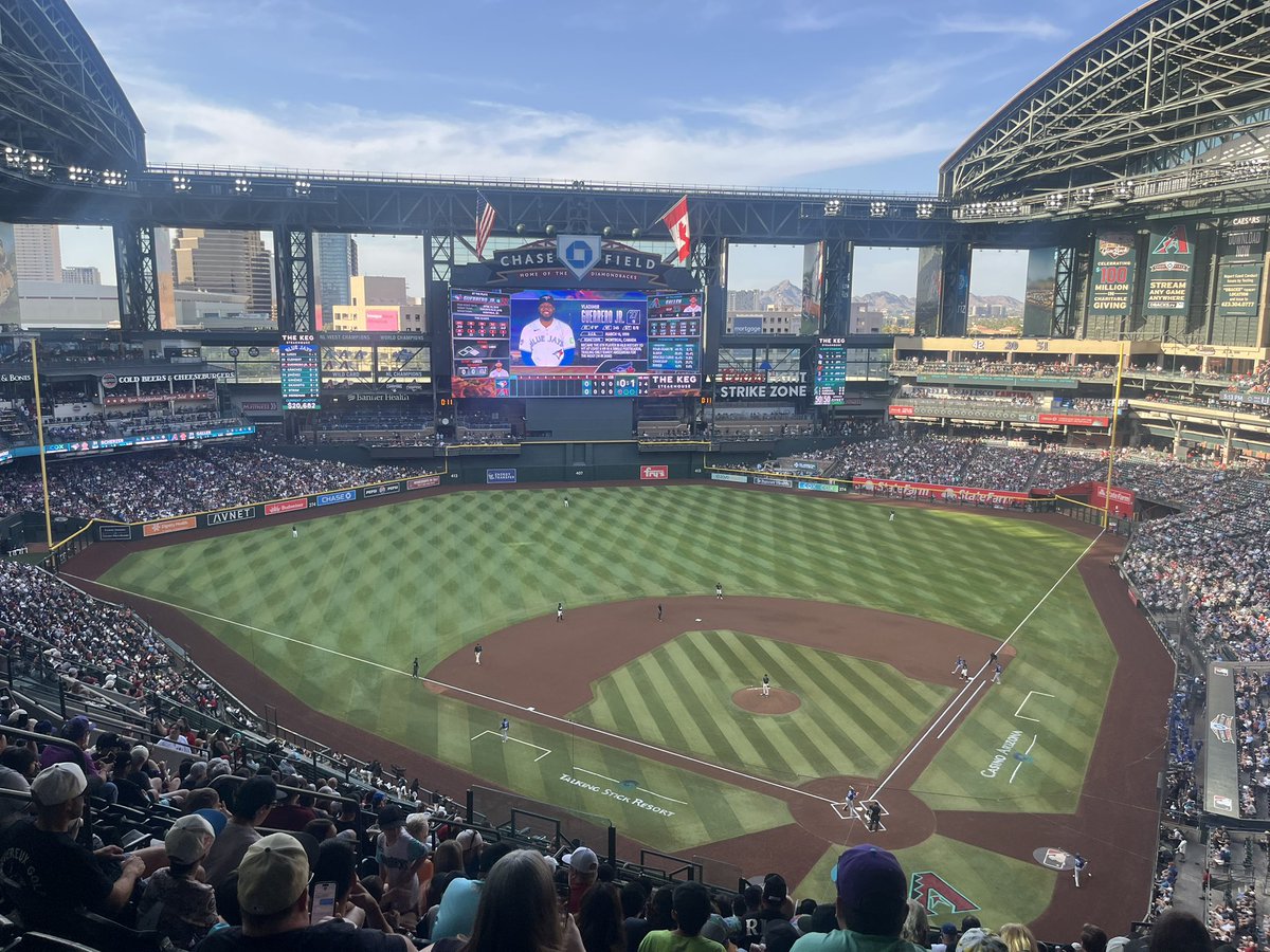 Jeddy Tweets tweet media